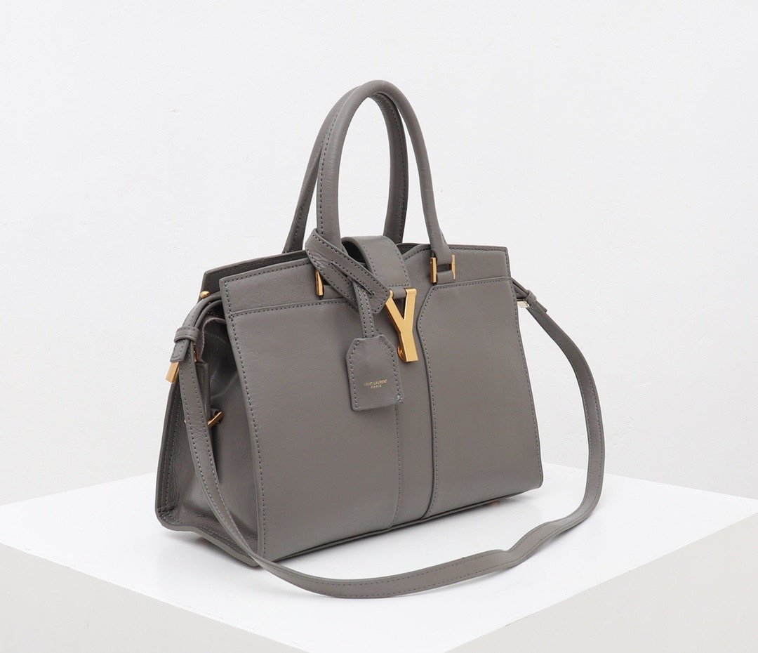 BL - High Quality Bags SLY 147