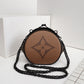 BL - High Quality Bags LUV 227