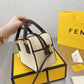 BL - High Quality Bags FEI 109