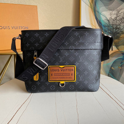 BL - High Quality Bags LUV 147