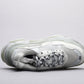 BL - Bla 19SS Air Cushion Black Sneaker