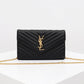 BL - High Quality Bags SLY 074