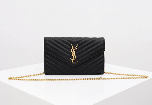 BL - High Quality Bags SLY 074
