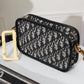 BL - High Quality Bags DIR 125