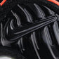 BL - NKE Hardaway Foam coconut bubble