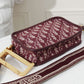 BL - High Quality Bags DIR 124