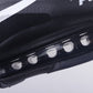 BL - Max97 black and white
