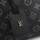 BL - High Quality Bags LUV 188