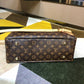BL - High Quality Bags LUV 246