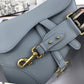 BL - High Quality Bags DIR 105