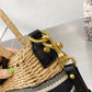 BL - High Quality Bags DIR 210