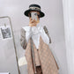 BL - High Quality GCI Scarf 040