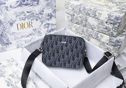BL - High Quality Bags DIR 097