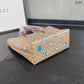 BL - High Quality Bags GCI 227