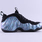 BL - NKE Hardaway Foam Abalone Squirt