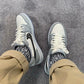 BL - AJ1 x DIR Low Top DIR Joint