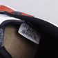 BL - AJ1 Chicago Reflection