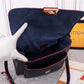 BL - High Quality Bags LUV 044