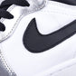 BL - AJ1 Leonard