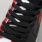 BL - AJ1 Yin Yang Clown