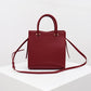 BL - High Quality Bags SLY 144