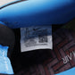 BL - NKE Instant SkateBoards Co-branded Puppy Pirates