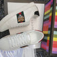 BL-GCI Ace Tiger  Sneaker 036