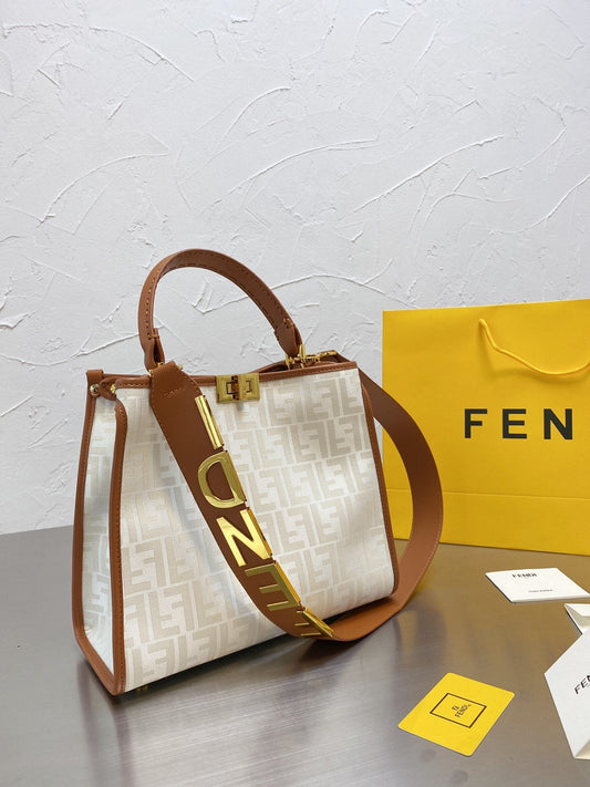 BL - High Quality Bags FEI 140