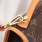 BL - High Quality Bags LUV 271