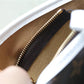 LV Nano Bucket Bag Monogram For Women Brown 6.7in/17cm LV M81489