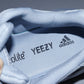 BL - Yzy 700 Hospital Blue Sneaker