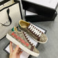 BL-GCI Ace logo BOUTIQUES neaker 071