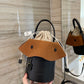 BL - High Quality Bags CHL 055
