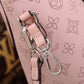 BL - High Quality Bags LUV 293