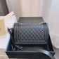 BL - High Quality Bags CHL 143