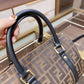 BL - High Quality Bags FEI 151