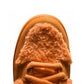 BL - NKE Dancing bear orange