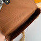 BL - High Quality Bags LUV 033