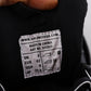 BL - Bla Track Three Generations Black Sneaker