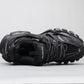 BL - Bla Track Generation DV Sneaker