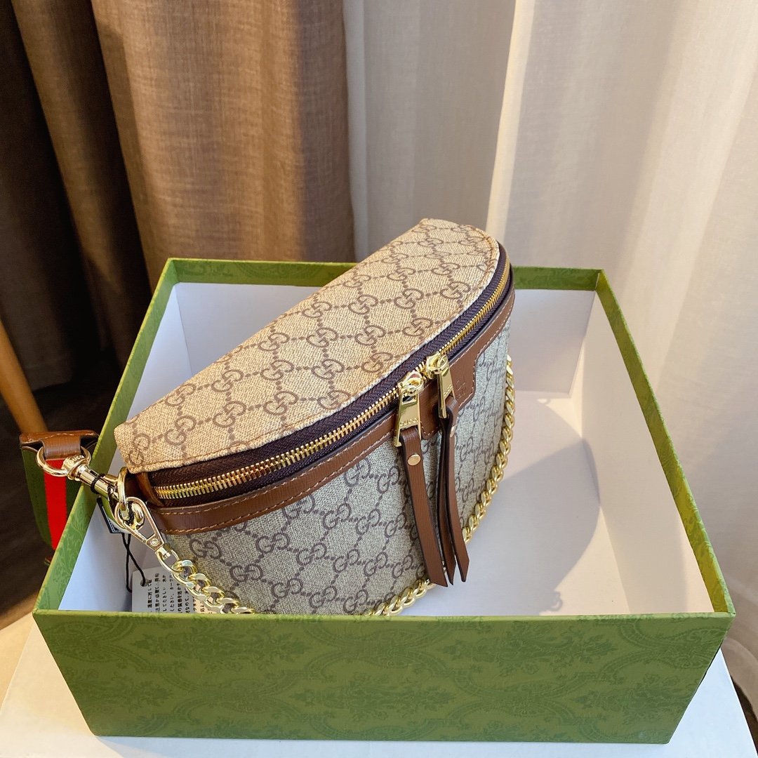 BL - High Quality Bags GCI 045