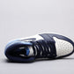 BL - AJ1 Obsidian