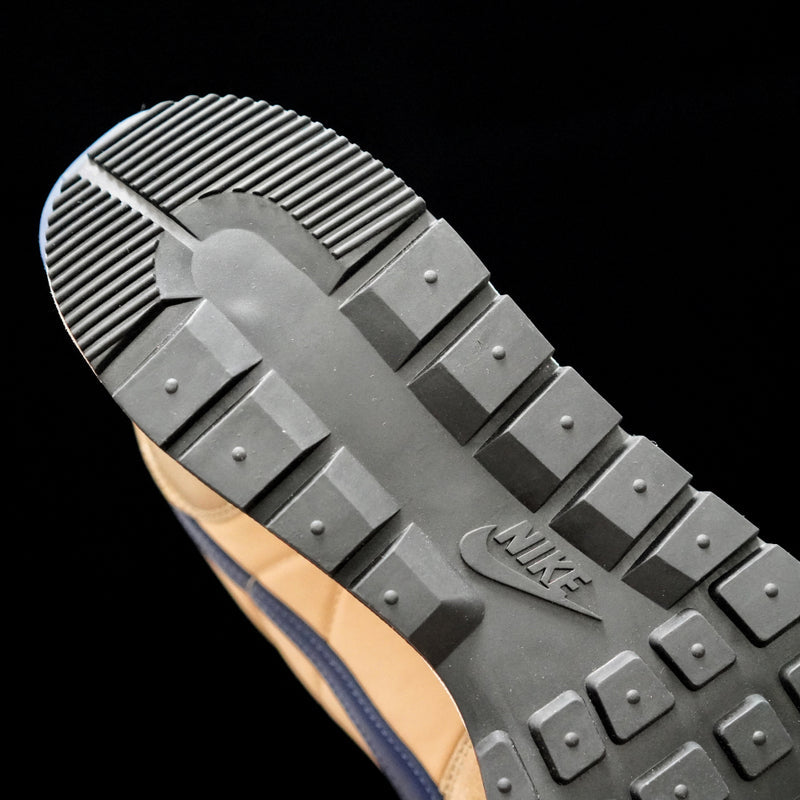 BL - VaporWaffle Khaki