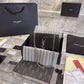 BL - High Quality Bags SLY 165