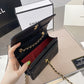 BL - High Quality Bags CHL 054