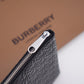 BL - High Quality Bags BBR 009