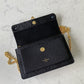 BL - High Quality Wallet LUV 088