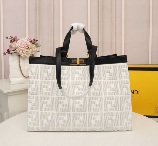 BL - High Quality Bags FEI 084