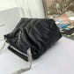 BL - High Quality Bags SLY 033