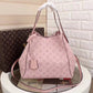 BL - High Quality Bags LUV 293